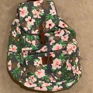 Victoria Secret PINK Backpack
